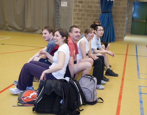 Sportnamiddag 2010 voor medewerkers UGent-14965