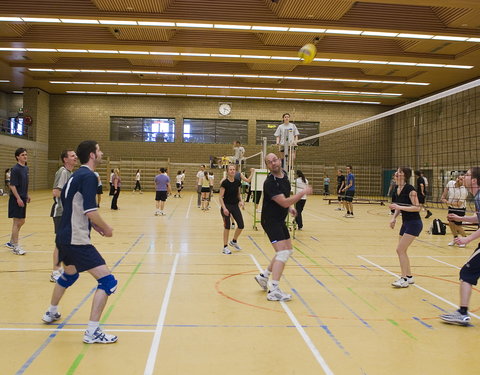 Sportnamiddag 2010 voor medewerkers UGent-14966