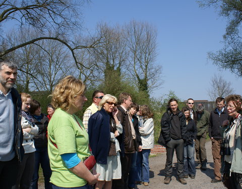 Sportnamiddag 2010 voor medewerkers UGent-14969