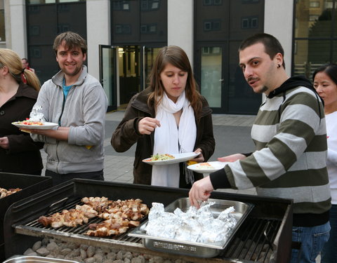 Sportnamiddag 2010 voor medewerkers UGent-14989