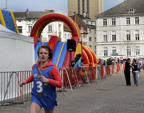 12-urenloop 2010-15010