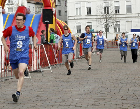 12-urenloop 2010-15011