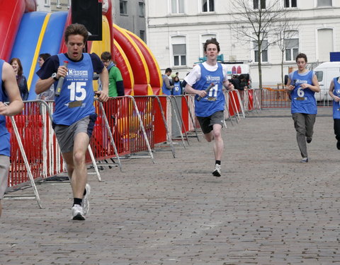 12-urenloop 2010-15012