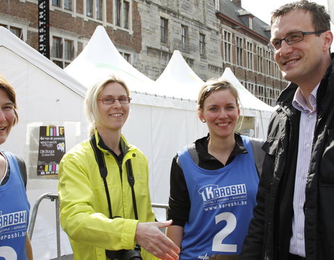 12-urenloop 2010-15019