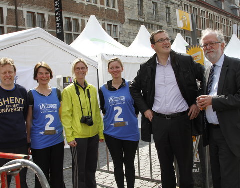 12-urenloop 2010-15020