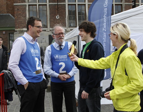 12-urenloop 2010-15022