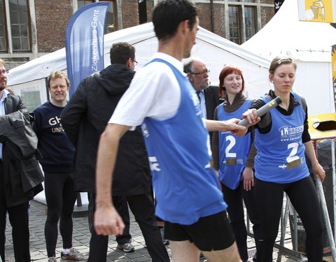 12-urenloop 2010-15033