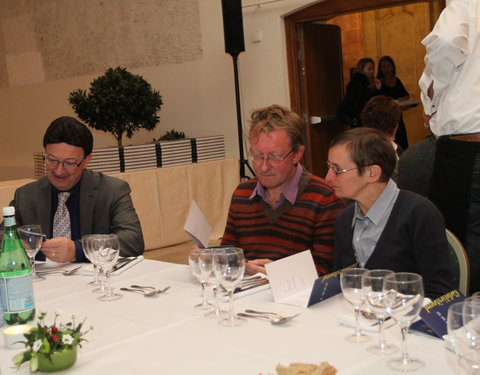 Personeelsfeest 2011-1507