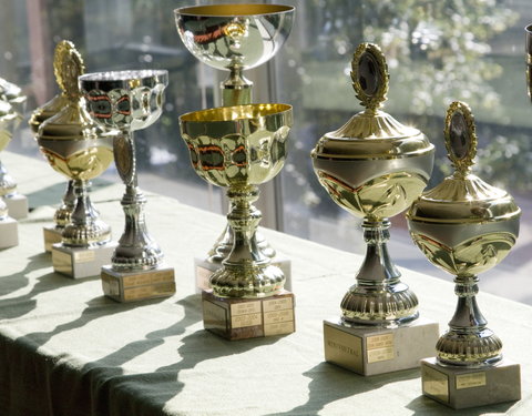 Kampioenenhulde sportcompetities personeelsleden UGent-15811