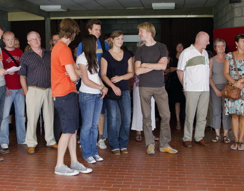 Kampioenenhulde sportcompetities personeelsleden UGent-15815