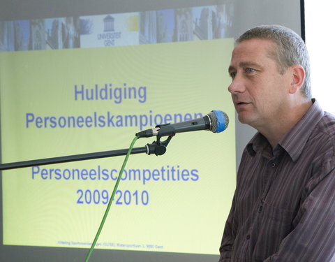 Kampioenenhulde sportcompetities personeelsleden UGent-15818