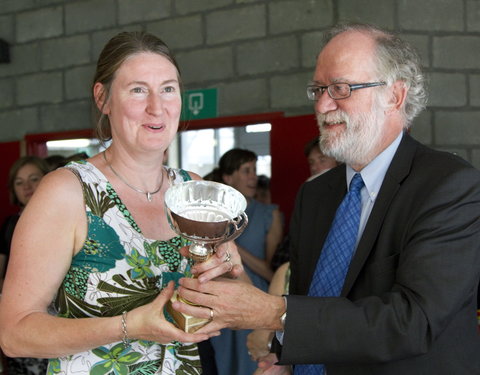 Kampioenenhulde sportcompetities personeelsleden UGent-15831