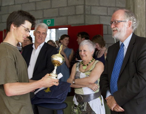 Kampioenenhulde sportcompetities personeelsleden UGent-15832