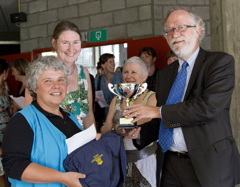 Kampioenenhulde sportcompetities personeelsleden UGent-15834