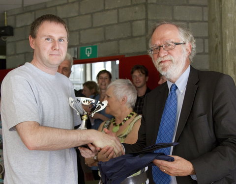 Kampioenenhulde sportcompetities personeelsleden UGent-15835