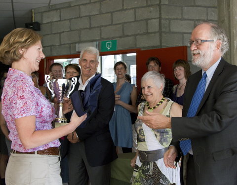 Kampioenenhulde sportcompetities personeelsleden UGent-15838