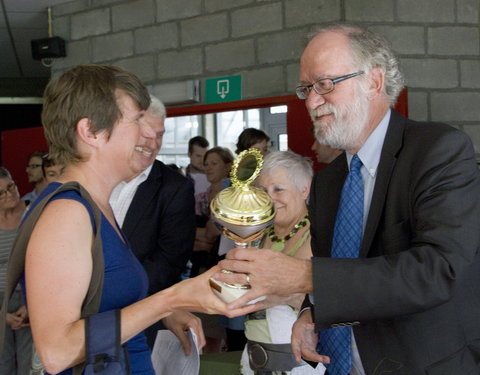 Kampioenenhulde sportcompetities personeelsleden UGent-15839