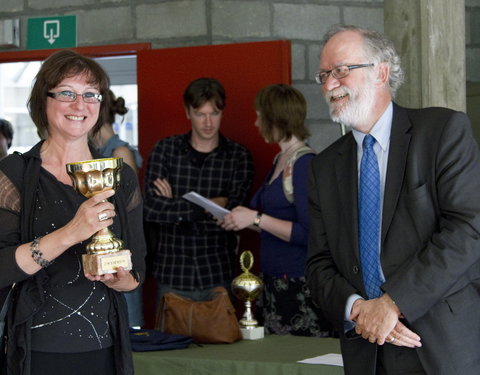 Kampioenenhulde sportcompetities personeelsleden UGent-15852