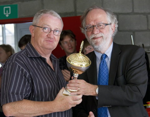 Kampioenenhulde sportcompetities personeelsleden UGent-15853