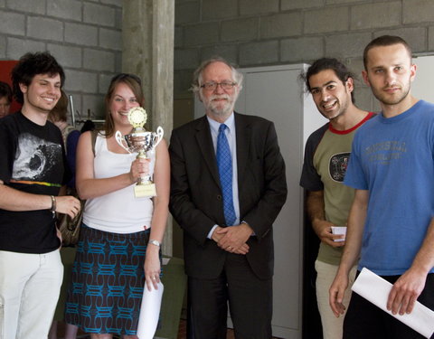 Kampioenenhulde sportcompetities personeelsleden UGent-15858