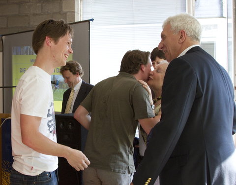 Kampioenenhulde sportcompetities personeelsleden UGent-15862