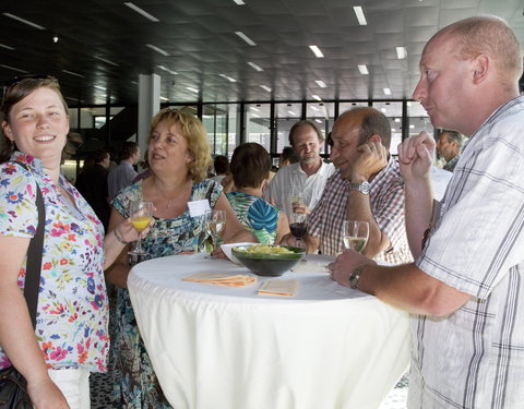 Vierde editie van Happy UGent Hour (HUGH)-15885