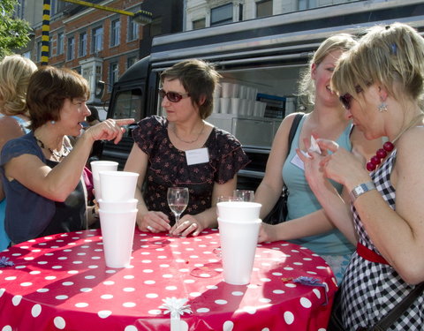 Vierde editie van Happy UGent Hour (HUGH)-15906