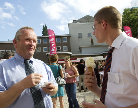 Vierde editie van Happy UGent Hour (HUGH)-15917