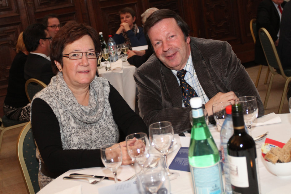 Transitie UGent