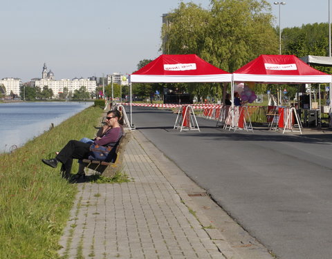 31ste Watersportbaanloop voor Vlaamse Bedrijven-16264