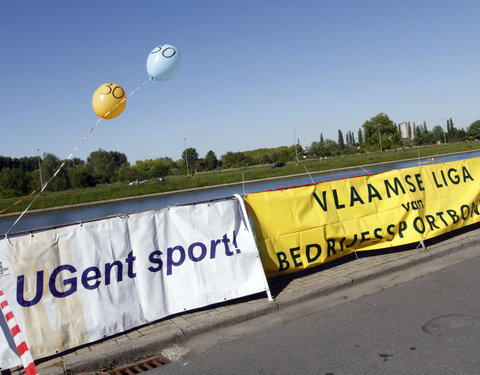 31ste Watersportbaanloop voor Vlaamse Bedrijven-16265