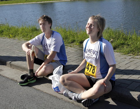 31ste Watersportbaanloop voor Vlaamse Bedrijven-16268