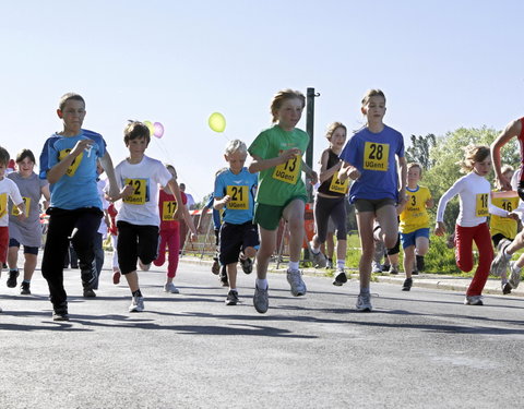 31ste Watersportbaanloop voor Vlaamse Bedrijven-16270