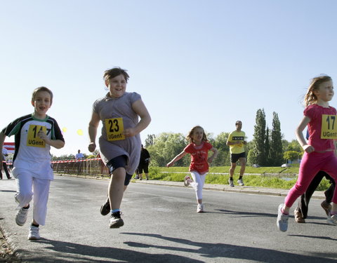 31ste Watersportbaanloop voor Vlaamse Bedrijven-16272