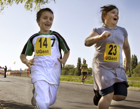 31ste Watersportbaanloop voor Vlaamse Bedrijven-16273