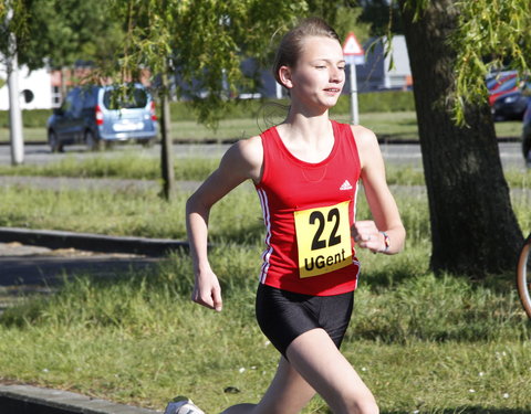 31ste Watersportbaanloop voor Vlaamse Bedrijven-16274