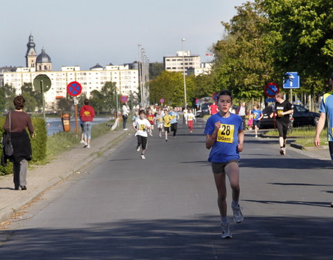 31ste Watersportbaanloop voor Vlaamse Bedrijven-16275