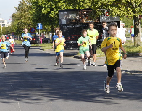 31ste Watersportbaanloop voor Vlaamse Bedrijven-16276