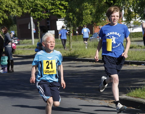 31ste Watersportbaanloop voor Vlaamse Bedrijven-16277