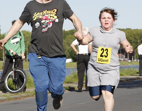 31ste Watersportbaanloop voor Vlaamse Bedrijven-16281