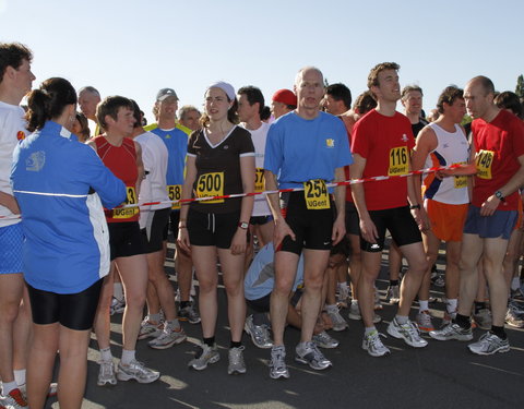 31ste Watersportbaanloop voor Vlaamse Bedrijven-16286