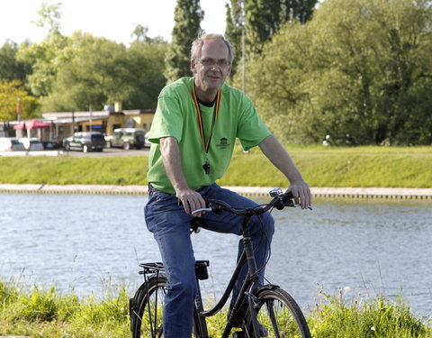 31ste Watersportbaanloop voor Vlaamse Bedrijven-16288