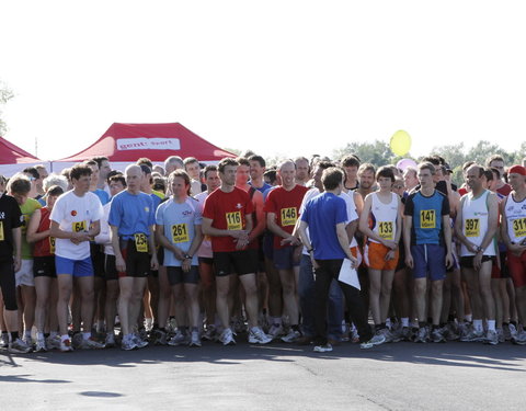 31ste Watersportbaanloop voor Vlaamse Bedrijven-16289