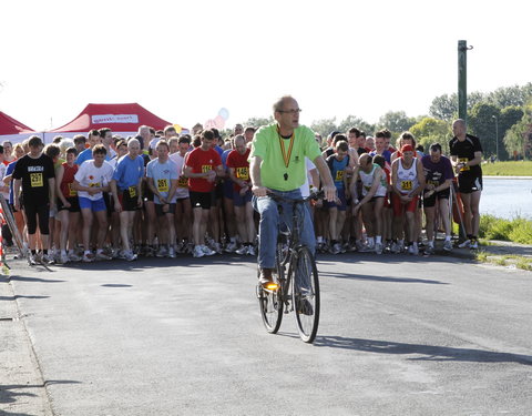 31ste Watersportbaanloop voor Vlaamse Bedrijven-16290