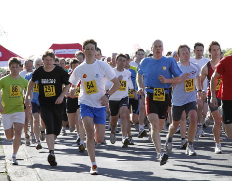 31ste Watersportbaanloop voor Vlaamse Bedrijven-16291