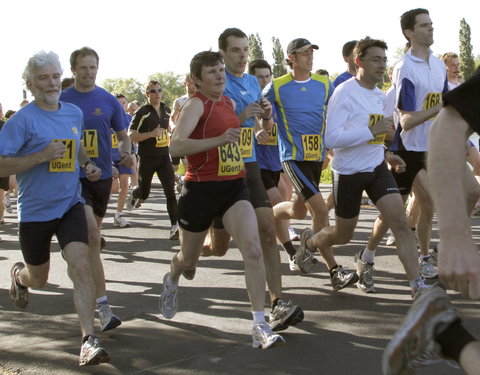 31ste Watersportbaanloop voor Vlaamse Bedrijven-16292