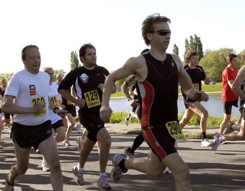 31ste Watersportbaanloop voor Vlaamse Bedrijven-16293