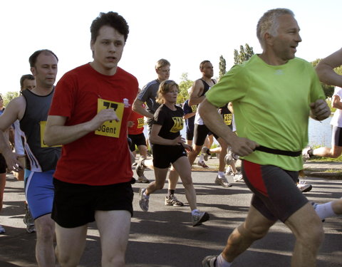 31ste Watersportbaanloop voor Vlaamse Bedrijven-16294