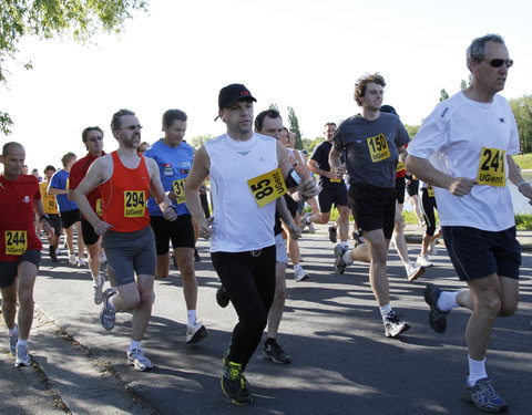 31ste Watersportbaanloop voor Vlaamse Bedrijven-16296