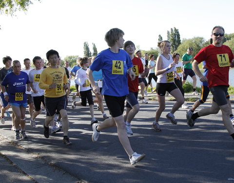 31ste Watersportbaanloop voor Vlaamse Bedrijven-16298